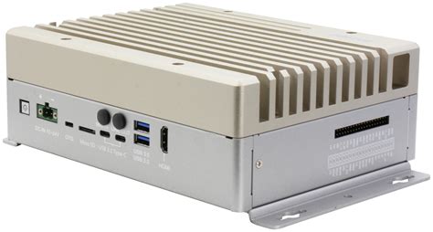 AAEON Support .